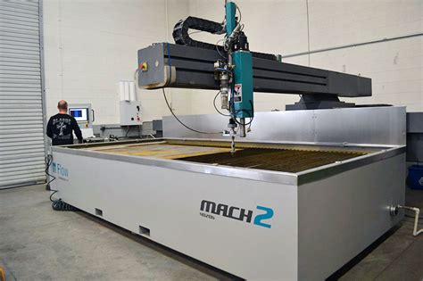 TOP 10 BEST Waterjet Cutting in Las Vegas, NV 